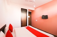 OYO 61598 Papa Homes