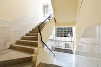 SPOT ON Hotel Sai Palace