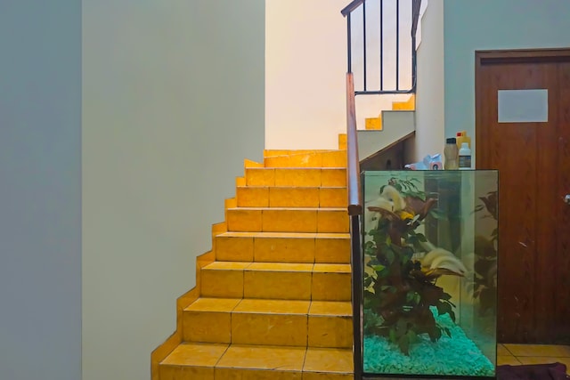 Hotel O Bright Batavia Near Gereja Kristen Kalam Kudus Mangga Besar