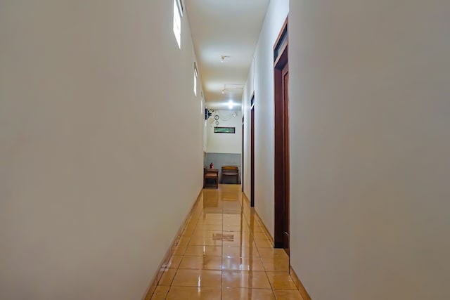 Hotel O Bright Batavia Near Gereja Kristen Kalam Kudus Mangga Besar