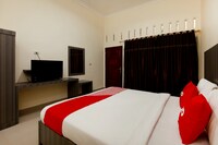 OYO 1694 Pariban Homestay