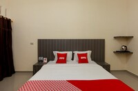 OYO 1694 Pariban Homestay