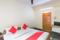 OYO Prem Guest House Near City Centre Salt Lake