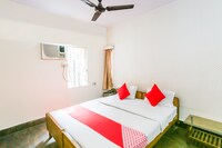 OYO Prem Guest House Near City Centre Salt Lake