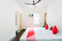 OYO Prem Guest House Near City Centre Salt Lake