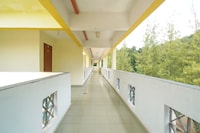 OYO Home 89484 Teluk Batik Resort