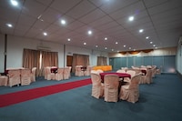 OYO Home 89484 Teluk Batik Resort