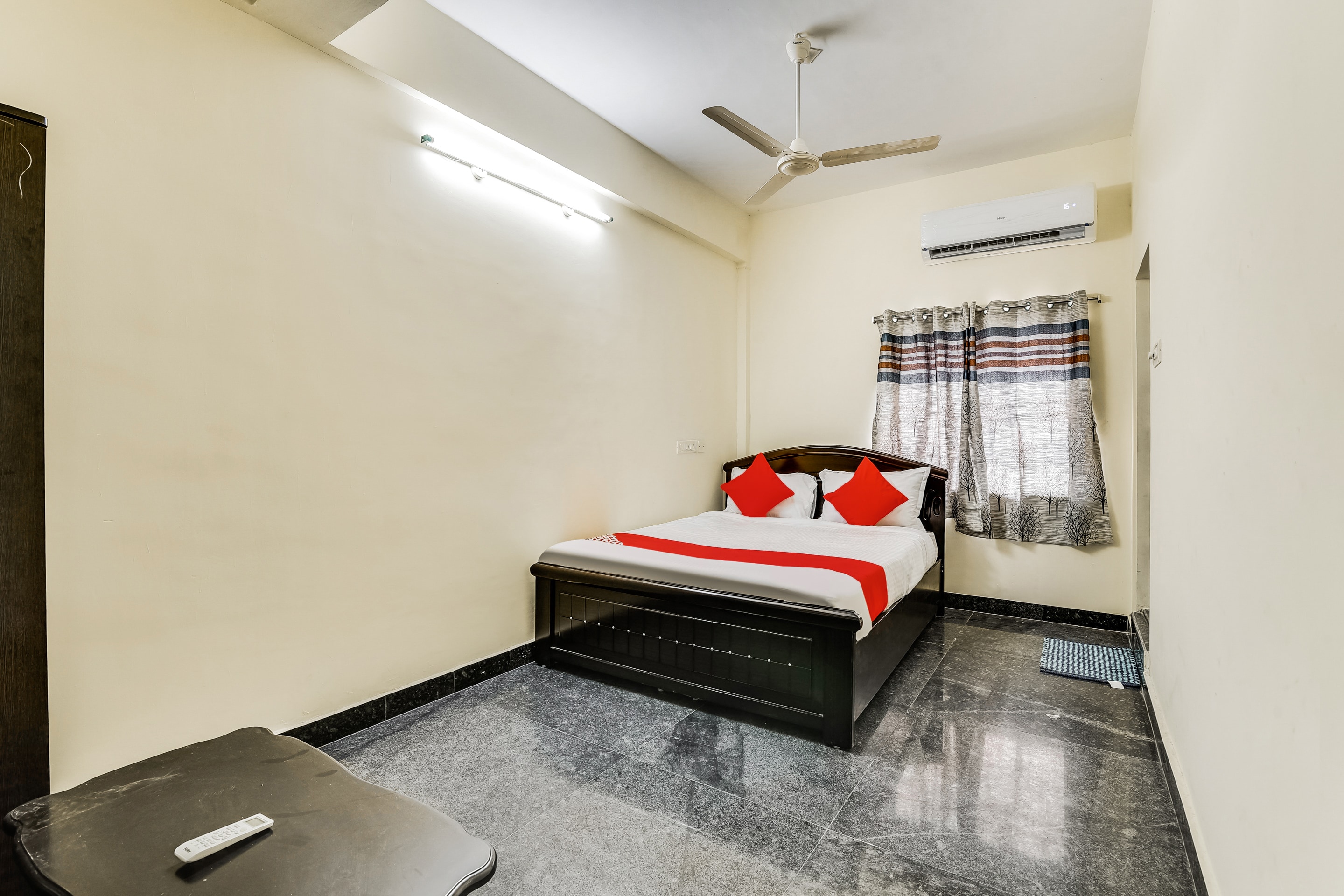 Hotels in Kakinada Best Budget Kakinada Hotels from ₹465