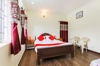 Hotels In Ooty Starting 862 𝐔𝐩 𝐭𝐨 𝟓𝟎 𝐎𝐅𝐅 On 85 Ooty