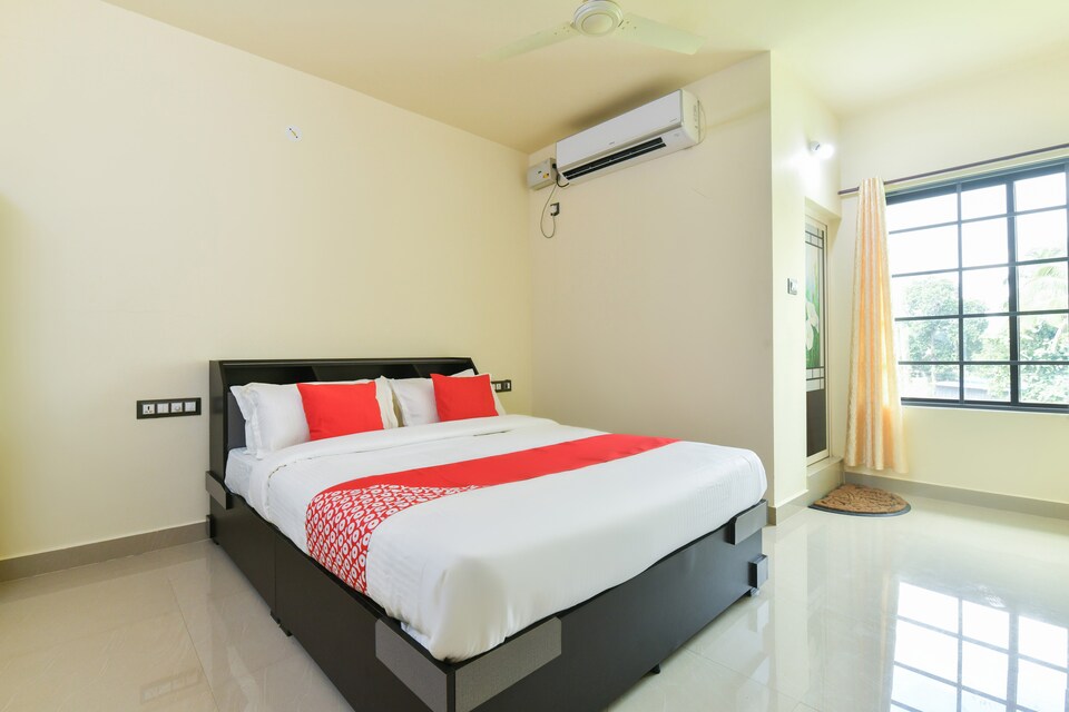 Live under ALP250, NH 47 Alappuzha, Alappuzha