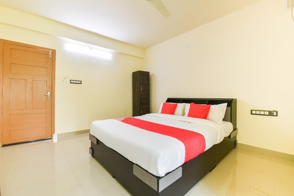 Live under ALP250, NH 47 Alappuzha, Alappuzha