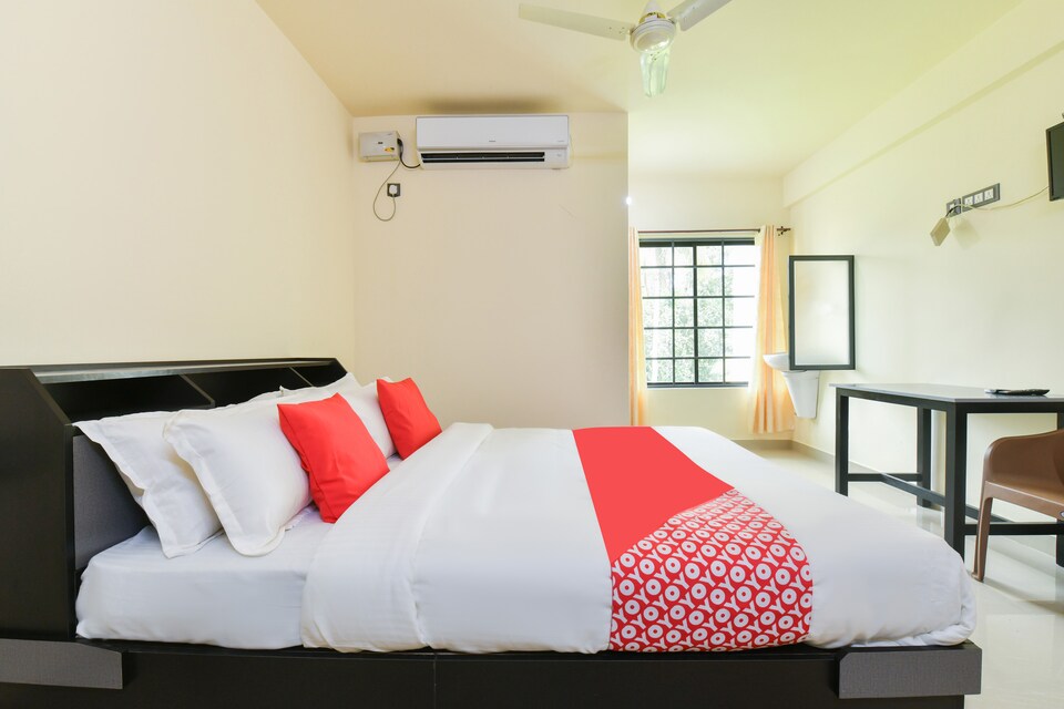 Live under ALP250, NH 47 Alappuzha, Alappuzha