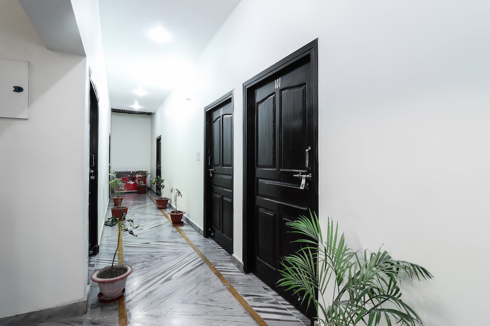 'Live on LCK1304, SGPGI Lucknow, Lucknow