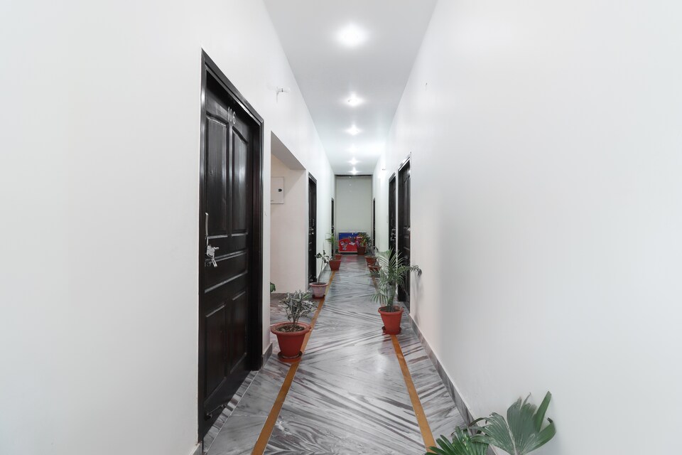 'Live on LCK1304, SGPGI Lucknow, Lucknow