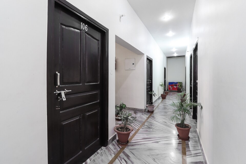 'Live on LCK1304, SGPGI Lucknow, Lucknow