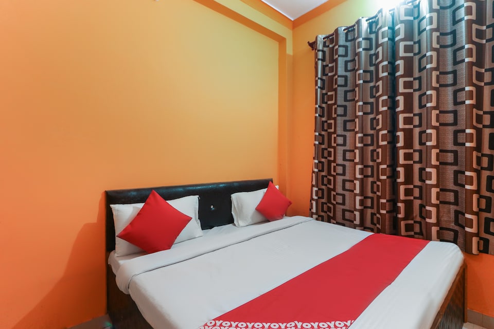 OYO Delizia, Dalhousie, Dalhousie