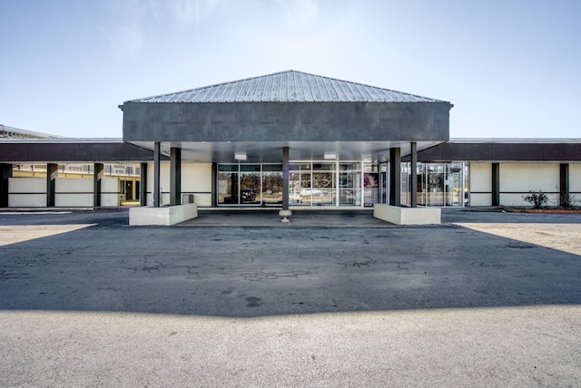 OYO Hotel Brownwood Hwy 67