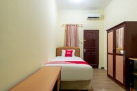 OYO 1697 Rumah Ekologis 