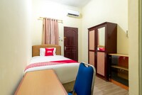 OYO 1697 Rumah Ekologis 