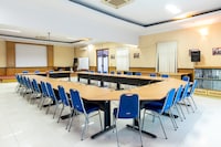 OYO 1697 Rumah Ekologis 