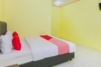 OYO 1701 Bagus Inn