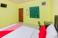 OYO 1701 Bagus Inn