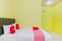 OYO 1701 Bagus Inn