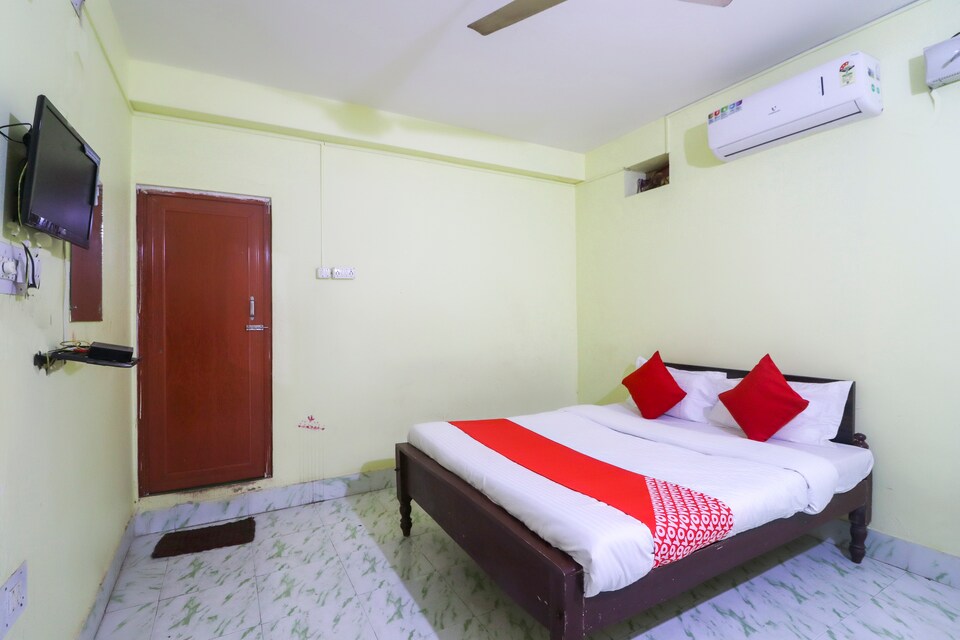 prop going live with new code - bbs937, Khandagiri Bhubaneswar, Bhubaneswar