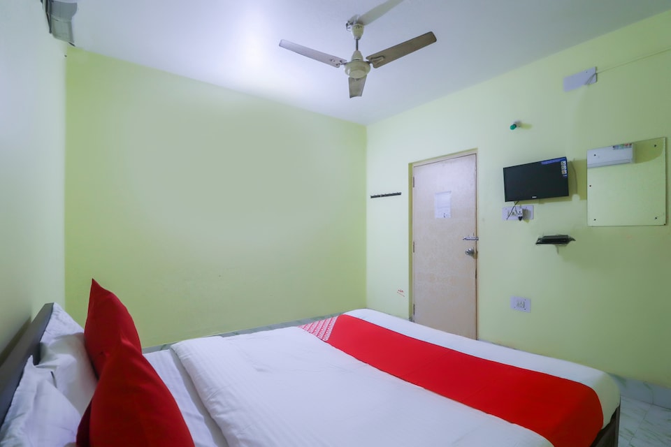 prop going live with new code - bbs937, Khandagiri Bhubaneswar, Bhubaneswar