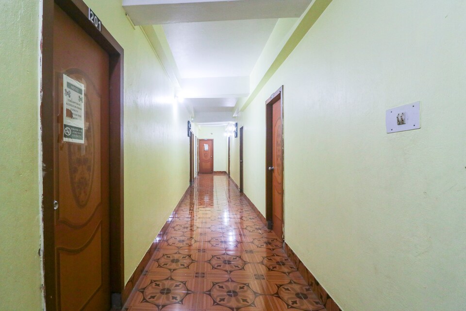 prop going live with new code - bbs937, Khandagiri Bhubaneswar, Bhubaneswar