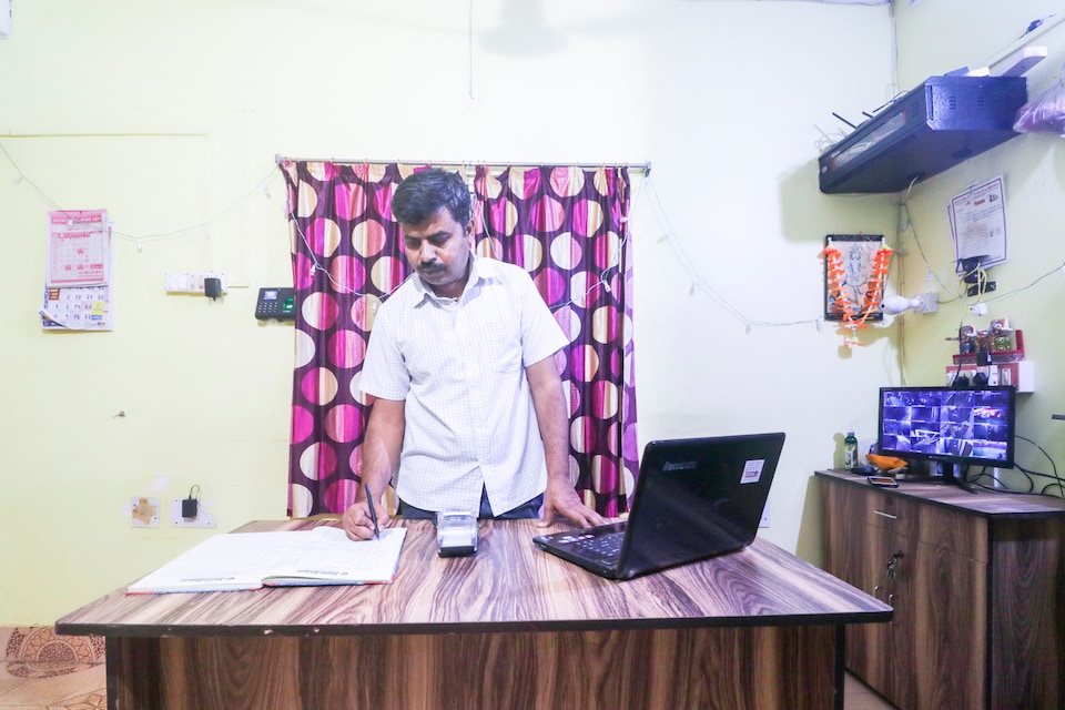 prop going live with new code - bbs937, Khandagiri Bhubaneswar, Bhubaneswar
