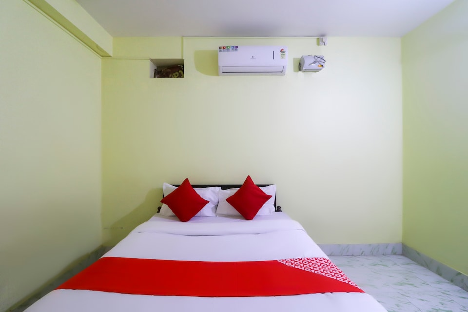 prop going live with new code - bbs937, Khandagiri Bhubaneswar, Bhubaneswar