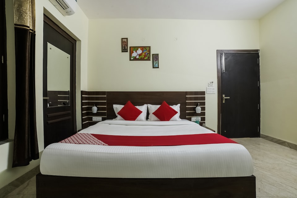 Live on REW073, Rewari, Rewari