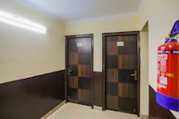 Hotel O Sahil Guest House