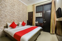 Hotel O Sahil Guest House