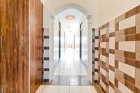 Hotel O Comfort