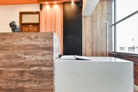 Hotel O Comfort Stay