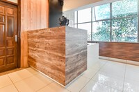 Hotel O Comfort Stay