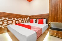 Hotel O Comfort