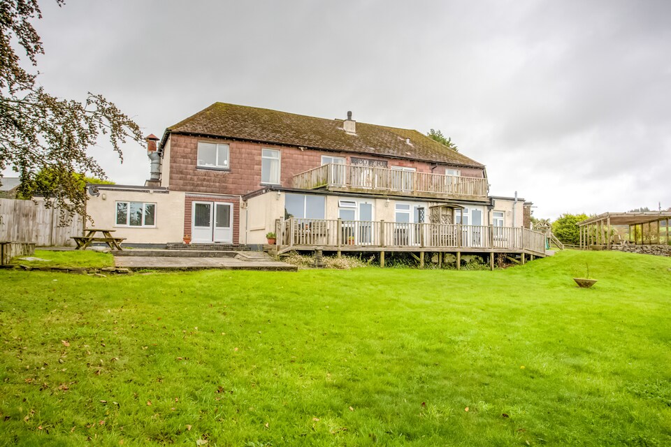 OYO Looe, Looe (South England), Looe