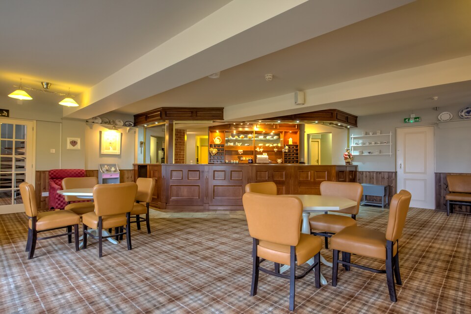 OYO Looe, Looe (South England), Looe