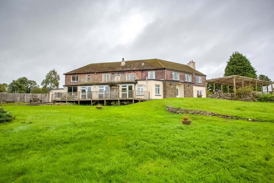 OYO Looe, Looe (South England), Looe