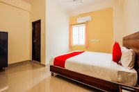 Hotel O Banyan Tree