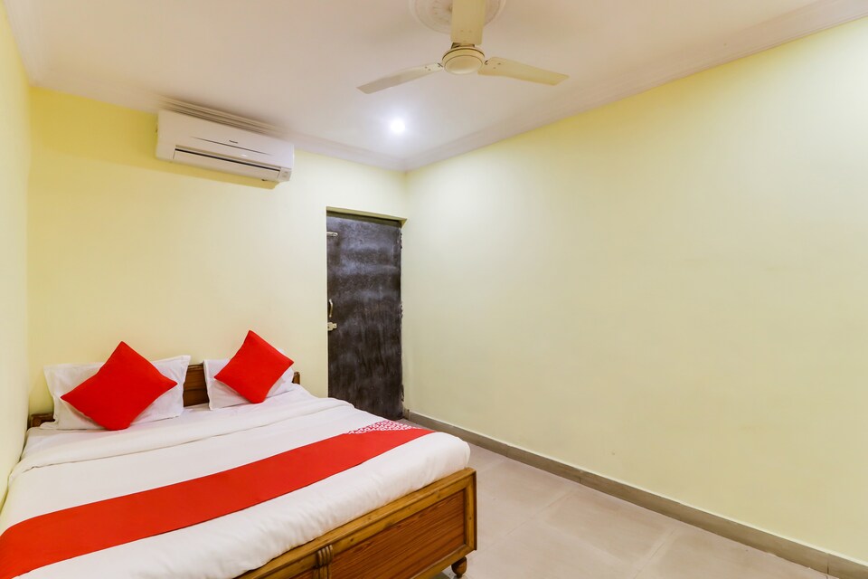 OYO 61862 Hotel Aditya , Bhilai, Bhilai