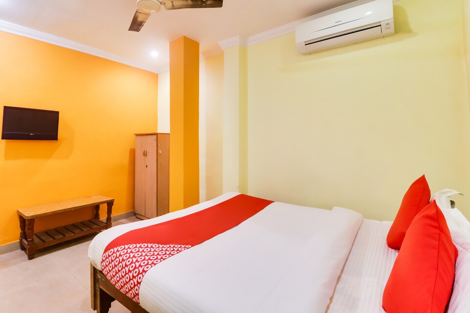 OYO 61862 Hotel Aditya , Bhilai, Bhilai