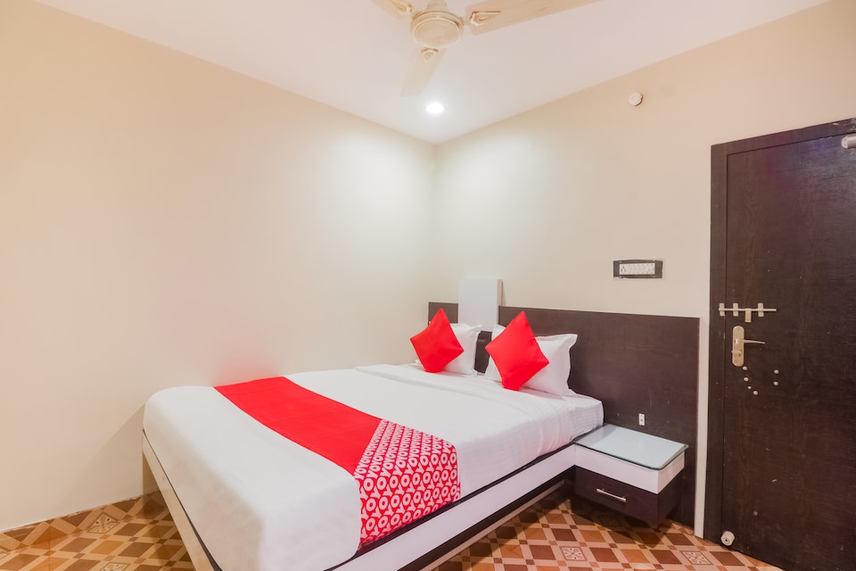 prop going live with new code - bli068, Bhilai, Bhilai