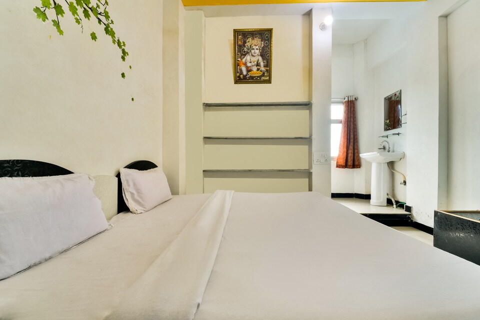 SPOT ON 61886 Sukhwal Guest House , Bhilwara, Bhilwara