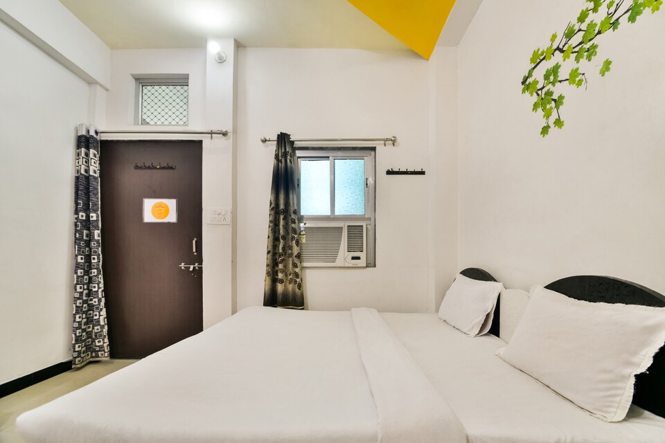 SPOT ON 61886 Sukhwal Guest House , Bhilwara, Bhilwara