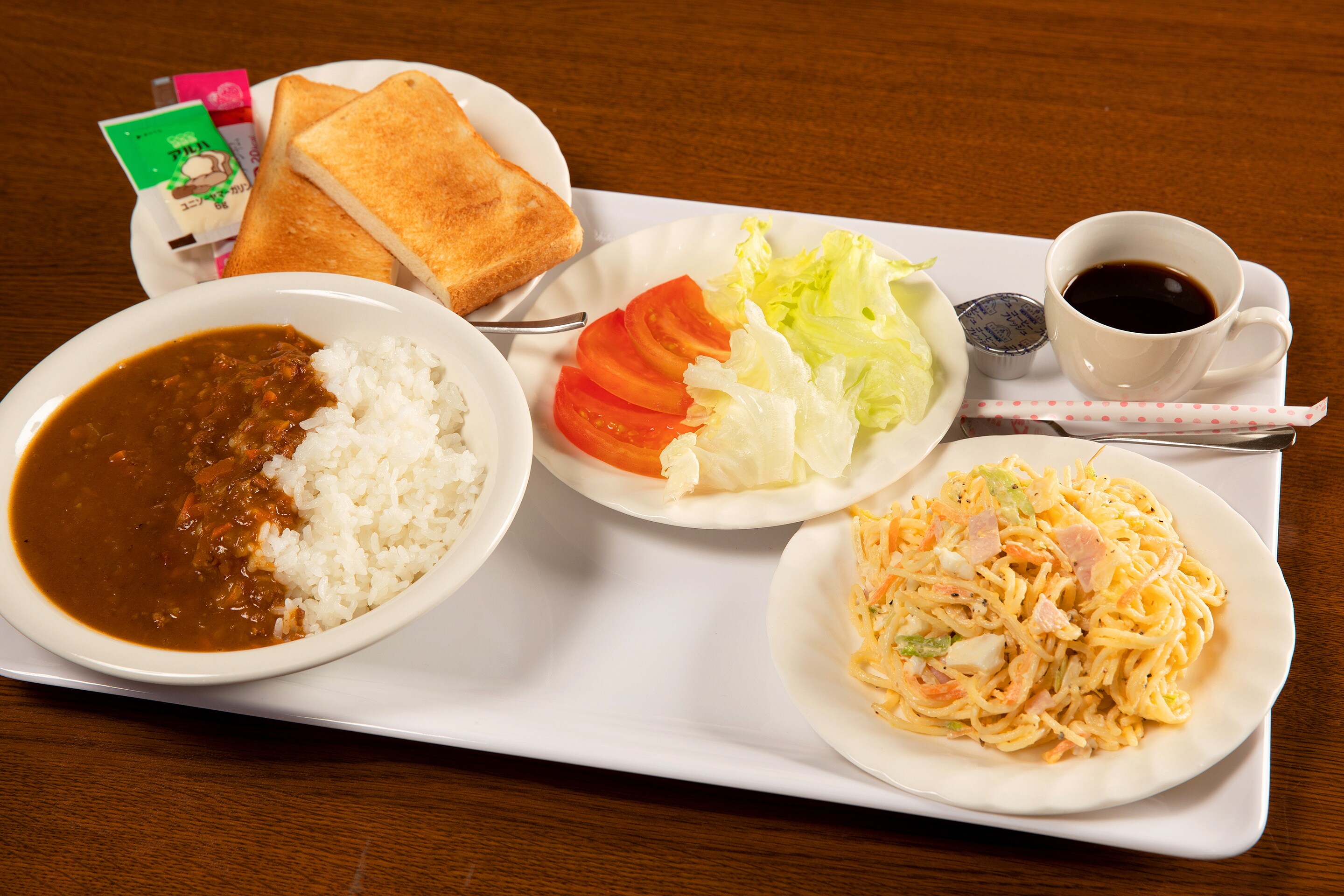 Oyo New World Hotel Kagoshimaのホテル Oyoホテル