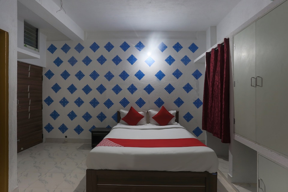 LIVE AS BBS1049, Khandagiri Bhubaneswar, Bhubaneswar